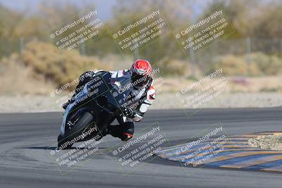 media/Feb-04-2023-SoCal Trackdays (Sat) [[8a776bf2c3]]/Turn 2 (1140am)/